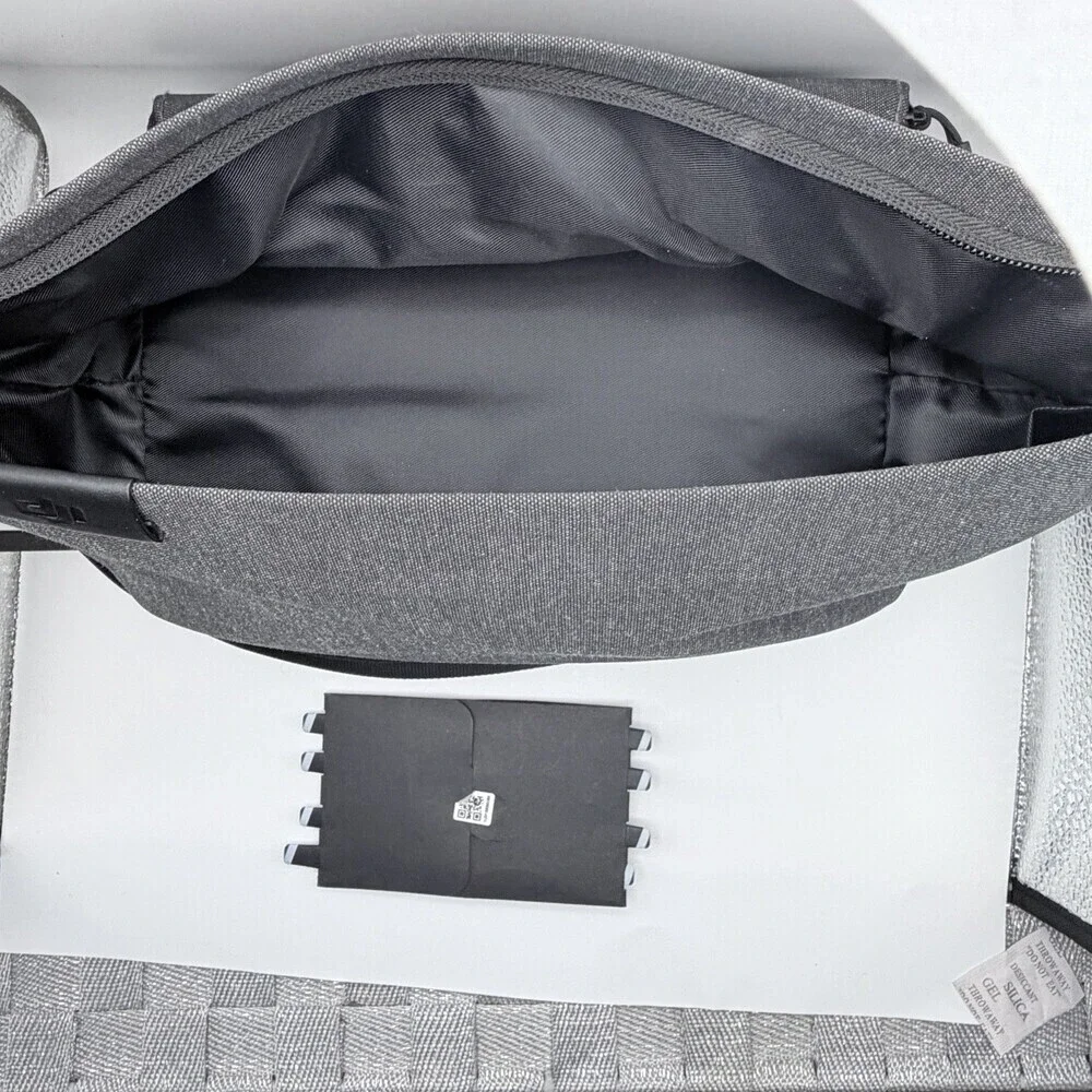 DJI Mavic Air Shoulder Travel Bag